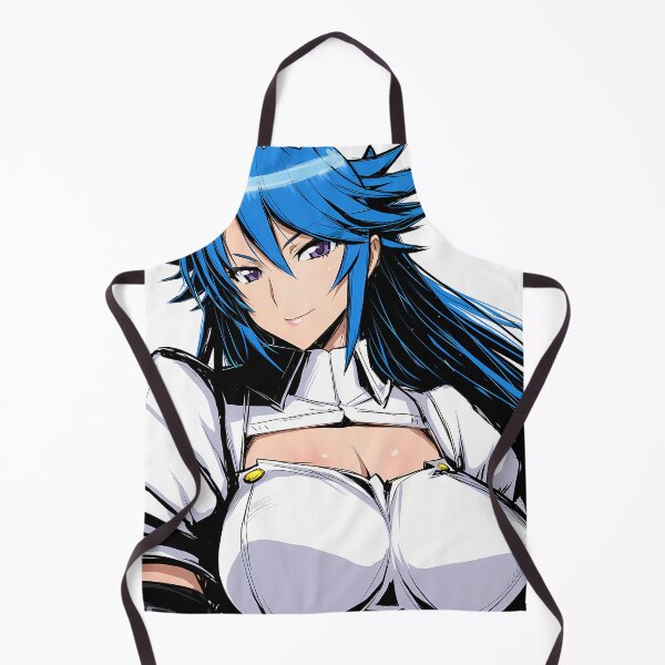 Item preview, Sayo Hitsugi - 2 designed and sold by Infinite-Aspire.