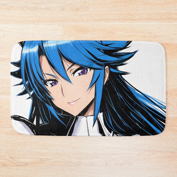 Item preview, Sayo Hitsugi - 2 designed and sold by Infinite-Aspire.