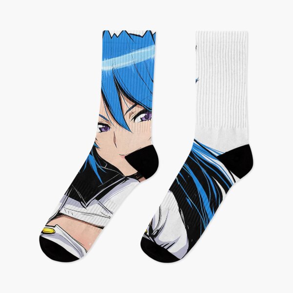 Item preview, Sayo Hitsugi - 2 designed and sold by Infinite-Aspire.