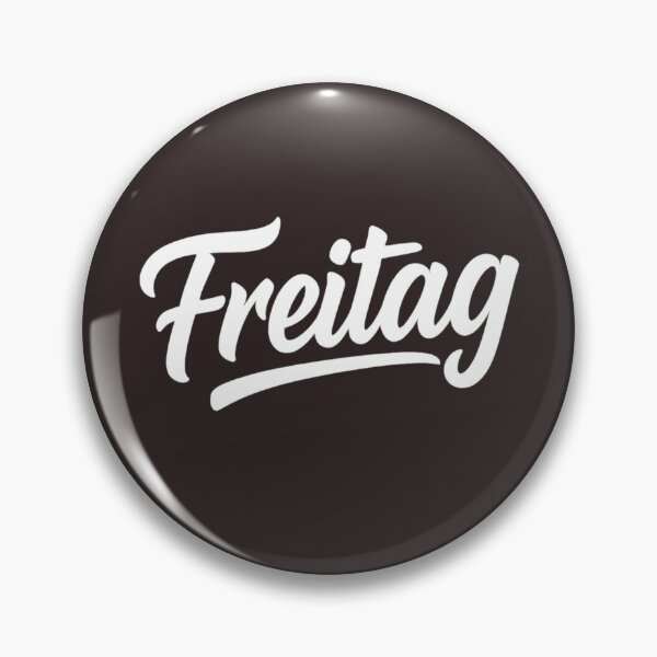 Item preview, Friday – Let’s Celebrate the Weekend! | Trendy script design designed and sold by MrsMimpi.