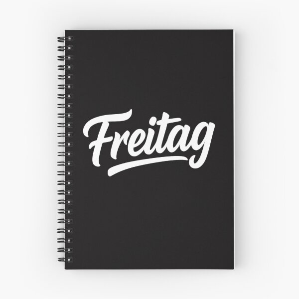 Item preview, Friday – Let’s Celebrate the Weekend! | Trendy script design designed and sold by MrsMimpi.