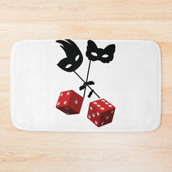 Item preview, Lucky Feeling designed and sold by Tribal--Dreams.
