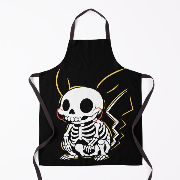 Item preview, Bone Chu designed and sold by Floki-88.