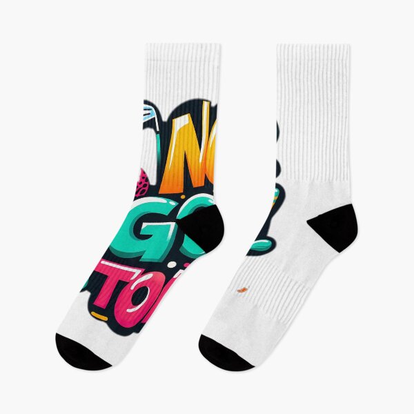 Item preview, no golf today designed and sold by NCNGDESIGN.