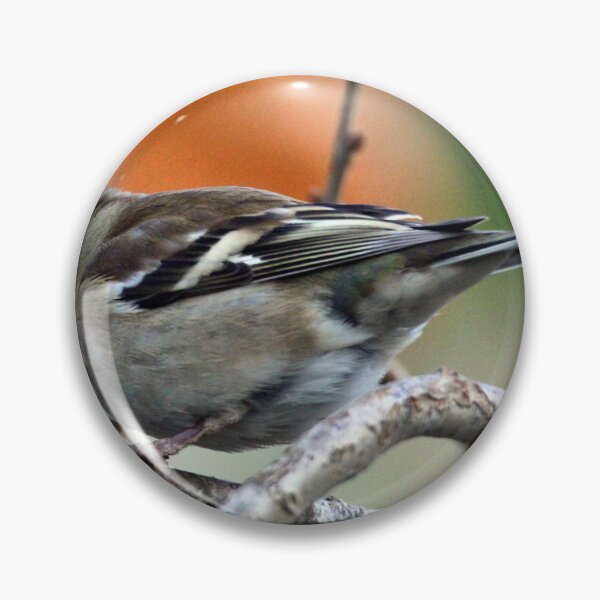 Item preview, Chaffinch designed and sold by KathleenDawson.
