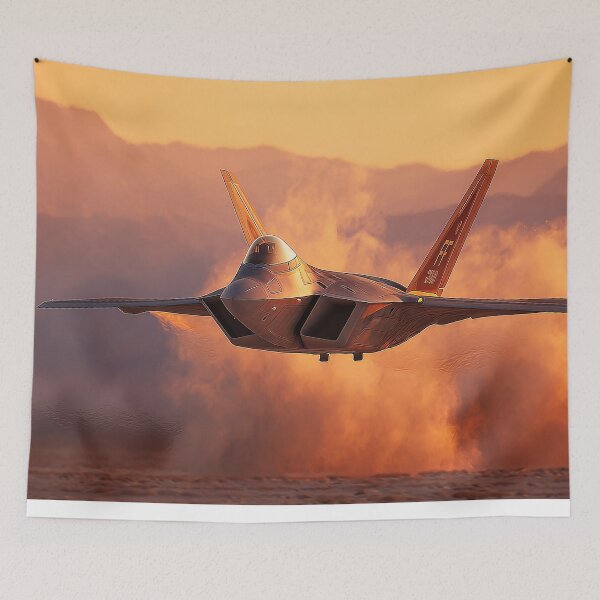 Item preview, Raptor Heatflow Climb designed and sold by Skyframe Aviation.