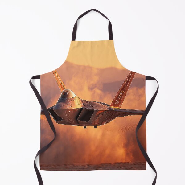 Item preview, Raptor Heatflow Climb designed and sold by Skyframe Aviation.