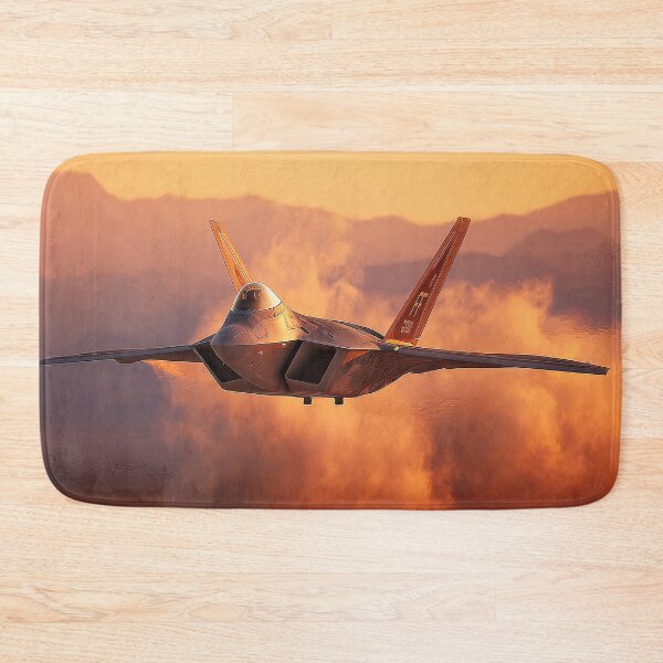 Item preview, Raptor Heatflow Climb designed and sold by Skyframe Aviation.