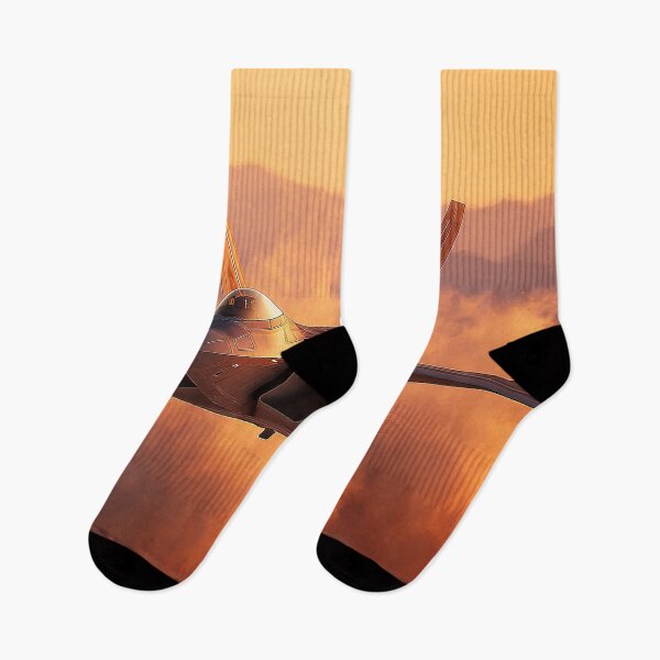 Item preview, Raptor Heatflow Climb designed and sold by Skyframe Aviation.