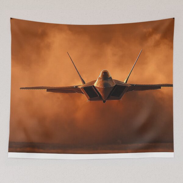 Item preview, Sand-Edge Stealth Sweep designed and sold by Skyframe Aviation.