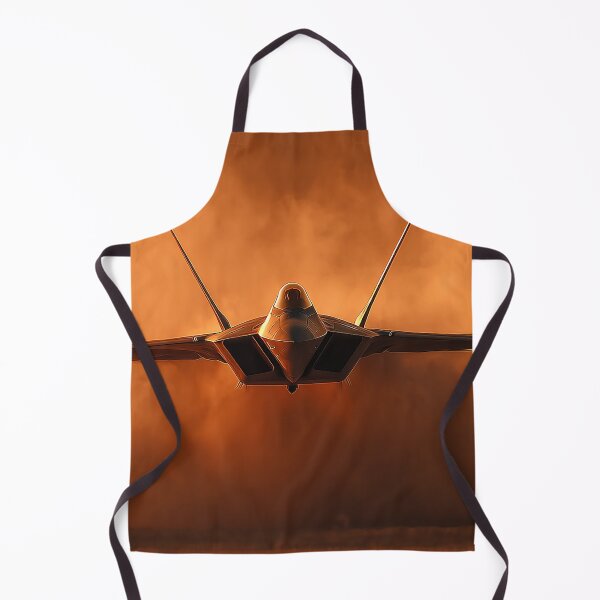 Item preview, Sand-Edge Stealth Sweep designed and sold by Skyframe Aviation.
