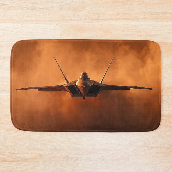 Item preview, Sand-Edge Stealth Sweep designed and sold by Skyframe Aviation.