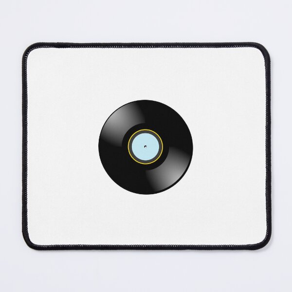 Item preview, Vinyl record designed and sold by Inspirationmotivation.