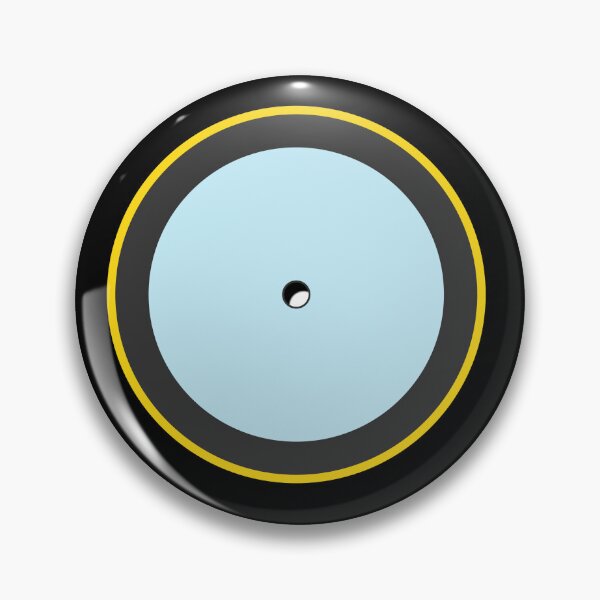 Item preview, Vinyl record designed and sold by Inspirationmotivation.