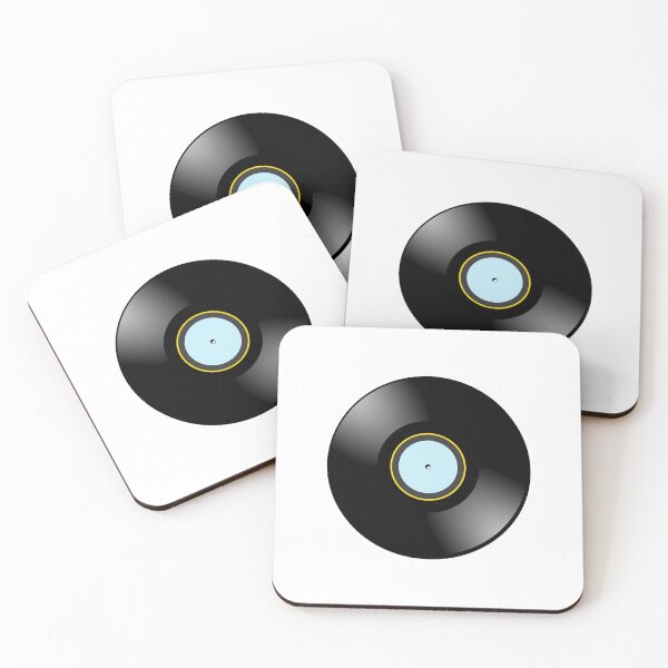 Item preview, Vinyl record designed and sold by Inspirationmotivation.
