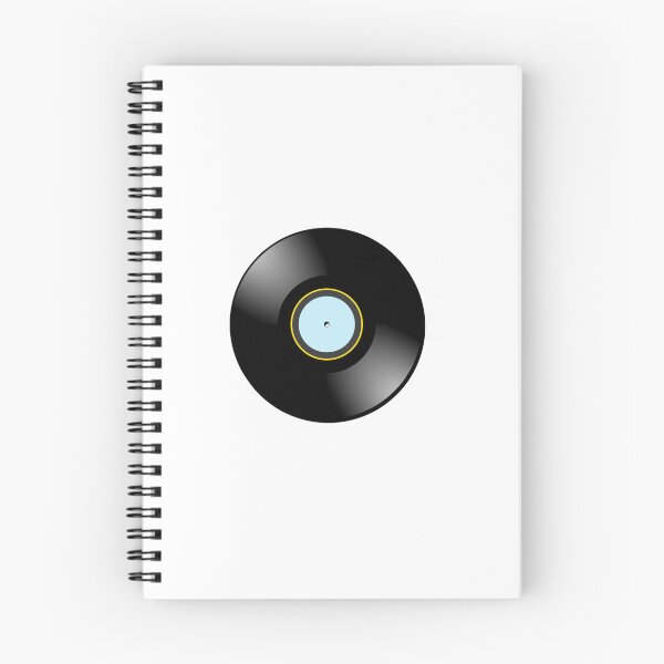 Item preview, Vinyl record designed and sold by Inspirationmotivation.