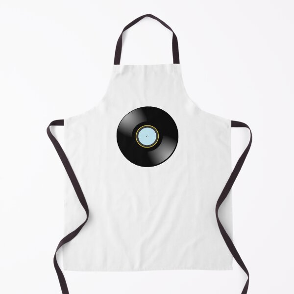 Item preview, Vinyl record designed and sold by Inspirationmotivation.