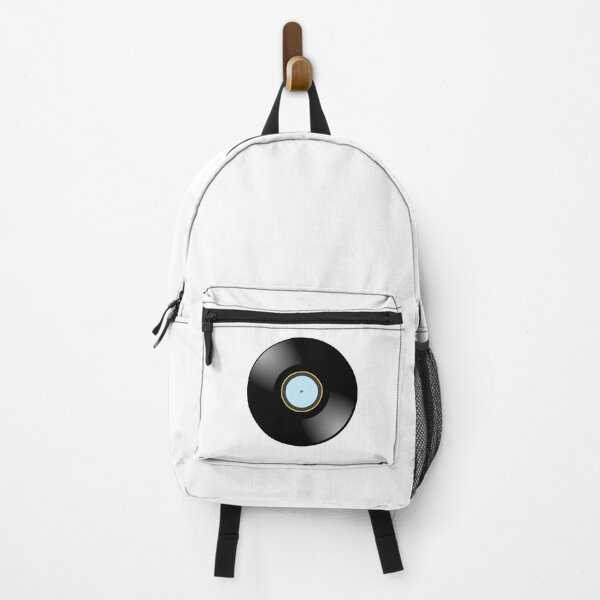 Item preview, Vinyl record designed and sold by Inspirationmotivation.