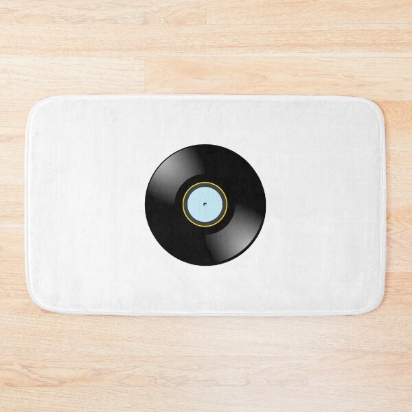 Item preview, Vinyl record designed and sold by Inspirationmotivation.