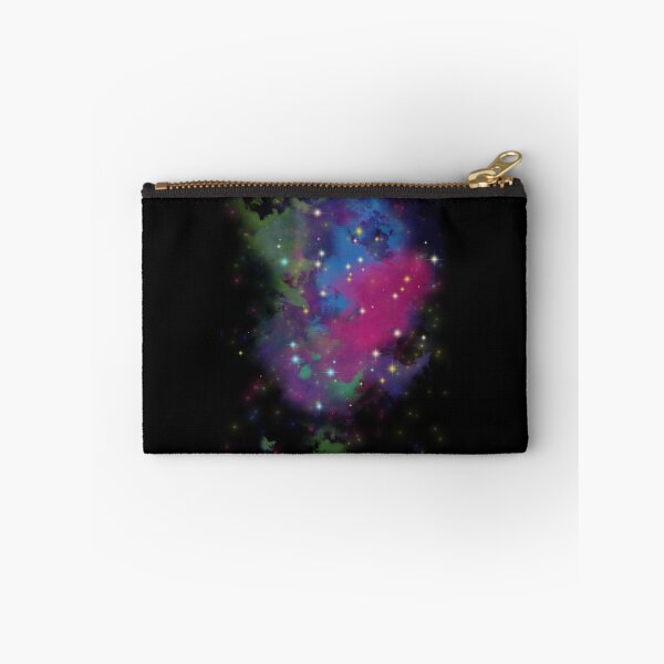 Item preview, Small Bright Nebula by ElitebyElise designed and sold by ElitebyElise.