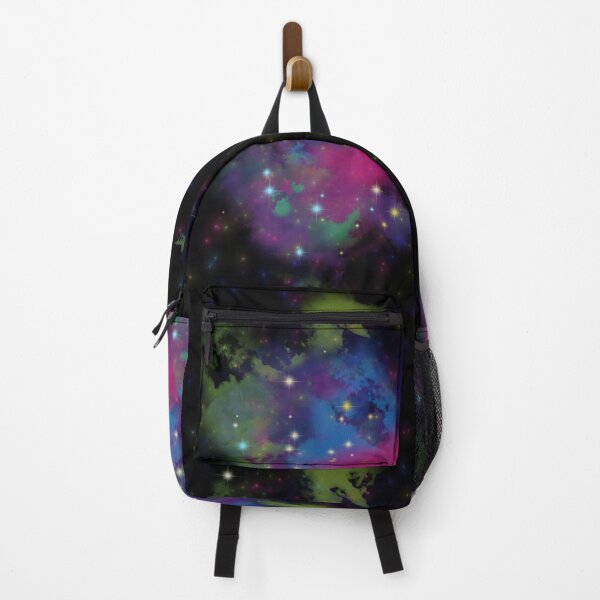 Item preview, Small Bright Nebula by ElitebyElise designed and sold by ElitebyElise.