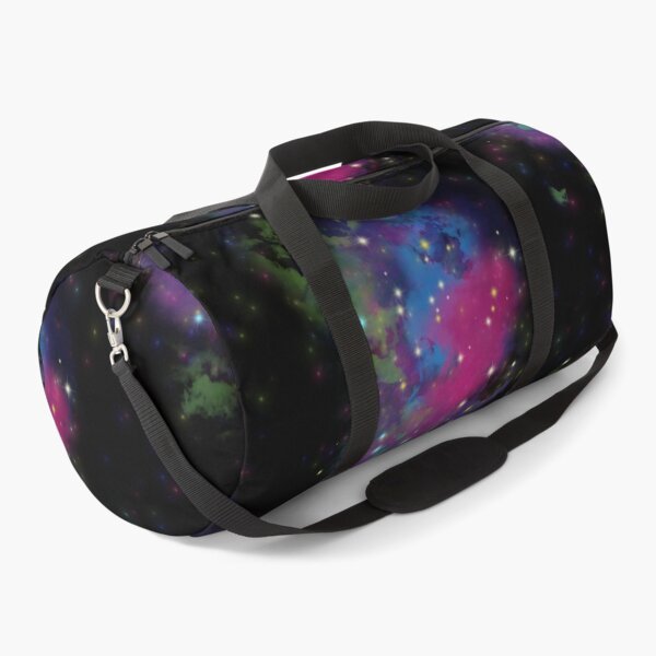 Item preview, Small Bright Nebula by ElitebyElise designed and sold by ElitebyElise.