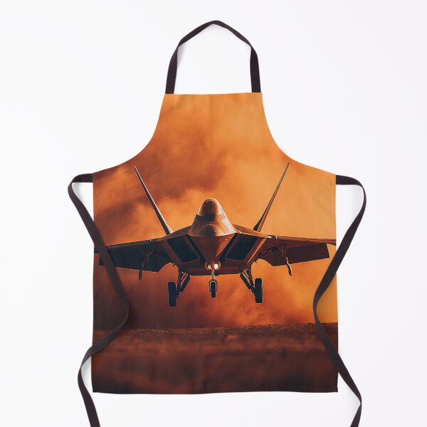 Item preview, F-22 Sandstorm Vector designed and sold by Skyframe Aviation.