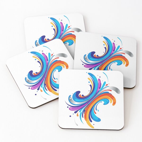 Item preview, Flow energy designed and sold by Mandarinaut.