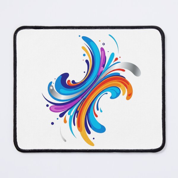 Item preview, Flow energy designed and sold by Mandarinaut.