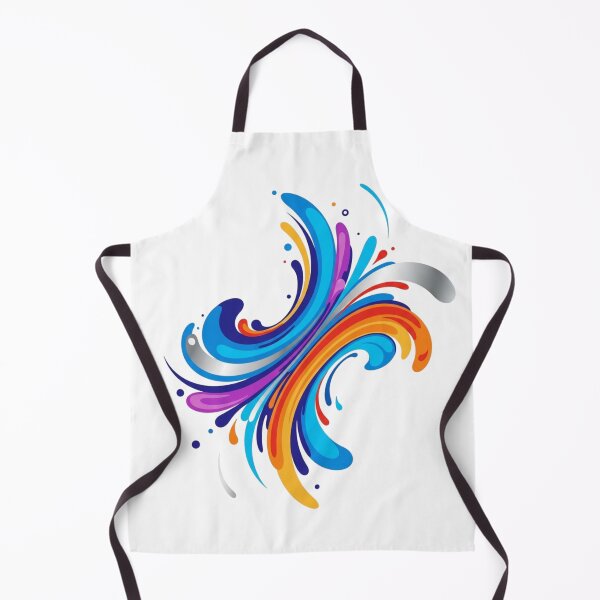 Item preview, Flow energy designed and sold by Mandarinaut.