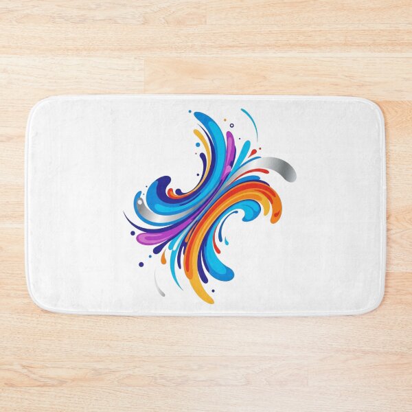 Item preview, Flow energy designed and sold by Mandarinaut.