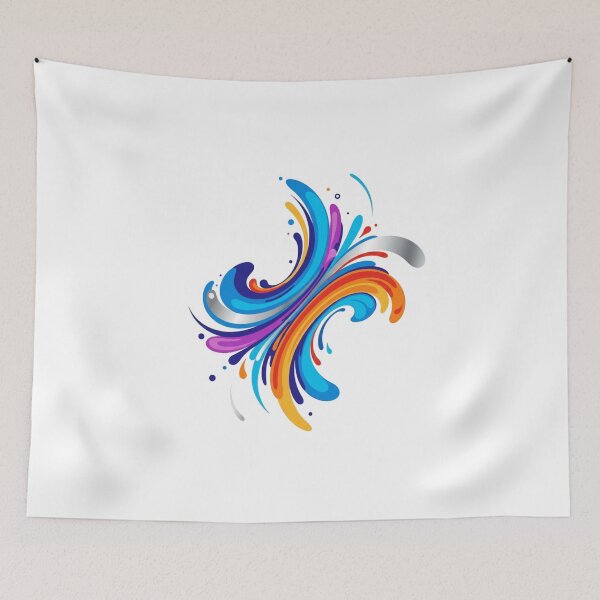Item preview, Flow energy designed and sold by Mandarinaut.