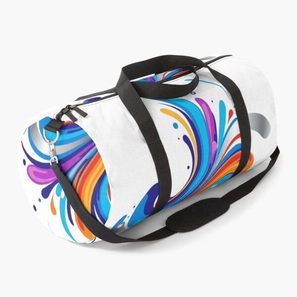 Item preview, Flow energy designed and sold by Mandarinaut.