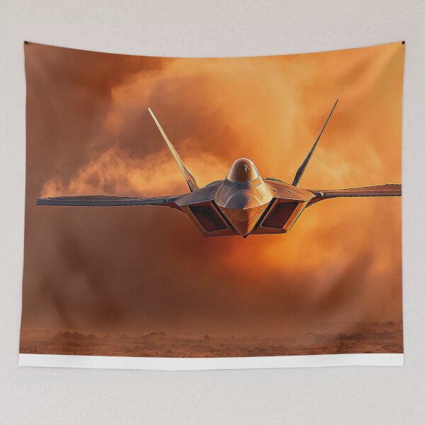 Item preview, Raptor Sunfire Pass designed and sold by Skyframe Aviation.