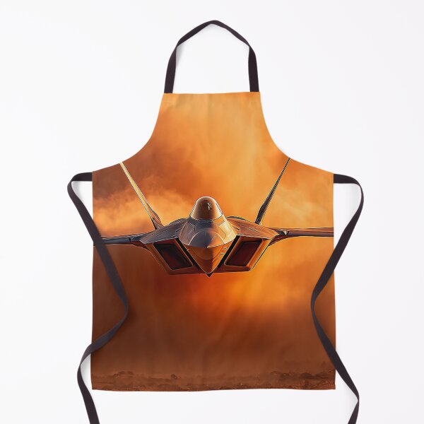 Item preview, Raptor Sunfire Pass designed and sold by Skyframe Aviation.