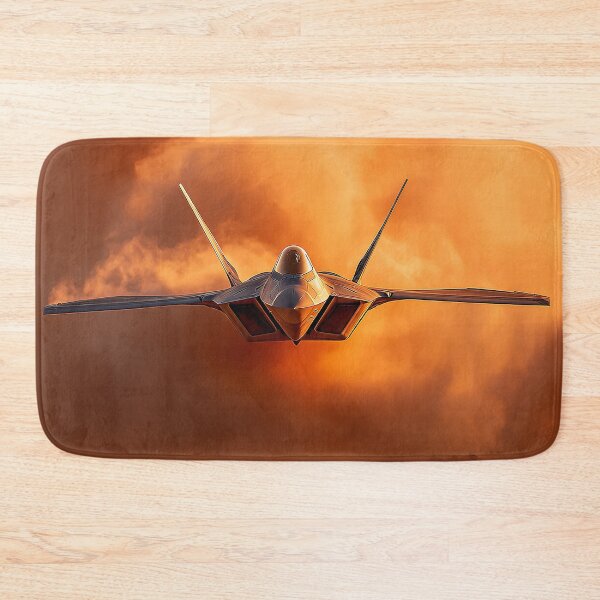 Item preview, Raptor Sunfire Pass designed and sold by Skyframe Aviation.