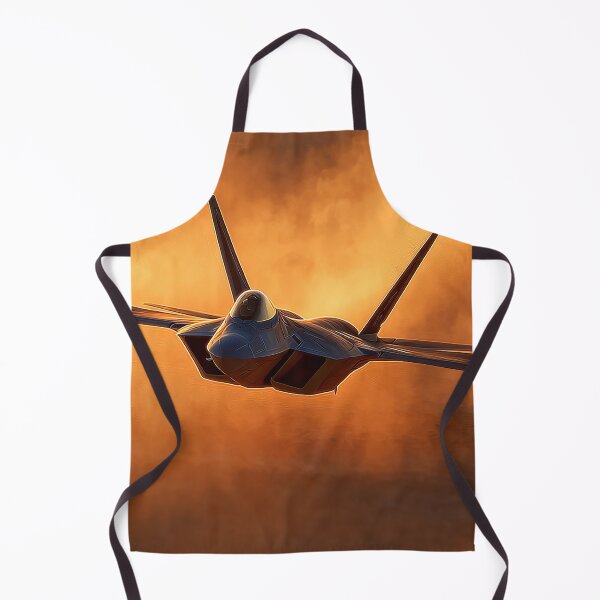 Item preview, Desert Blaze Intercept designed and sold by Skyframe Aviation.