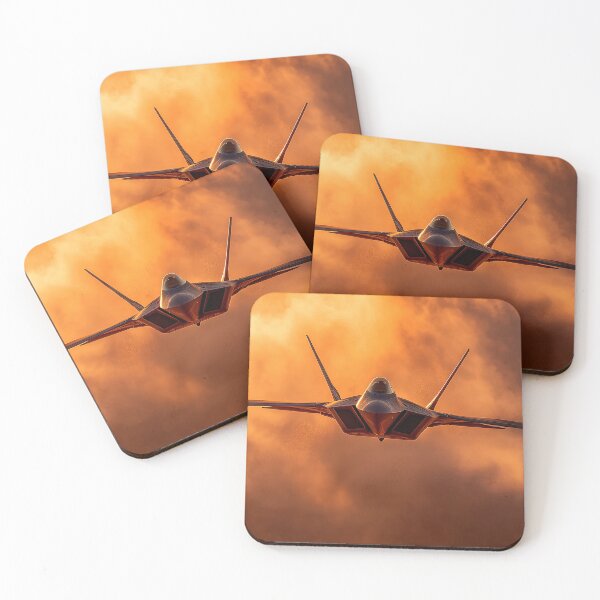 Item preview, Desert Horizon Power Pass designed and sold by Skyframe Aviation.