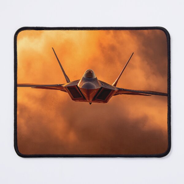 Item preview, Desert Horizon Power Pass designed and sold by Skyframe Aviation.