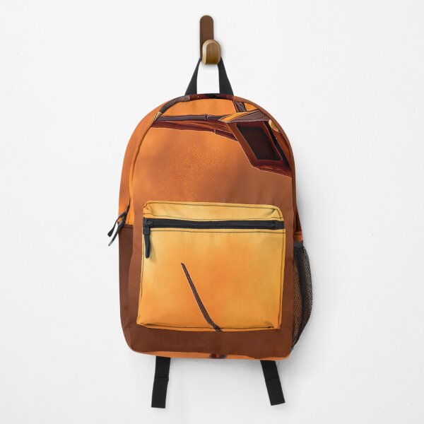 Item preview, Desert Horizon Power Pass designed and sold by Skyframe Aviation.