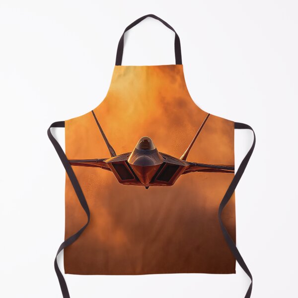 Item preview, Desert Horizon Power Pass designed and sold by Skyframe Aviation.