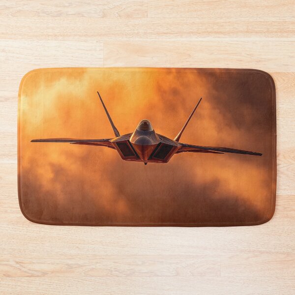 Item preview, Desert Horizon Power Pass designed and sold by Skyframe Aviation.