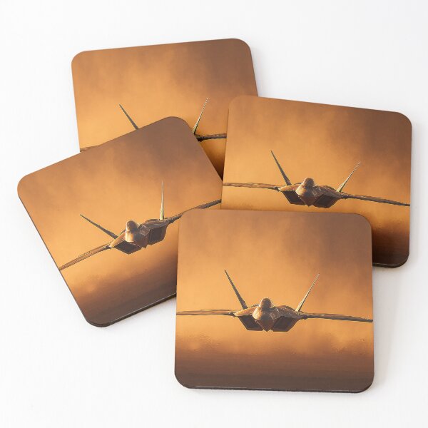 Item preview, Dustwake Raptor Strike designed and sold by Skyframe Aviation.