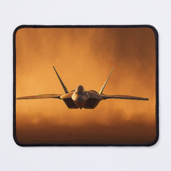 Item preview, Dustwake Raptor Strike designed and sold by Skyframe Aviation.