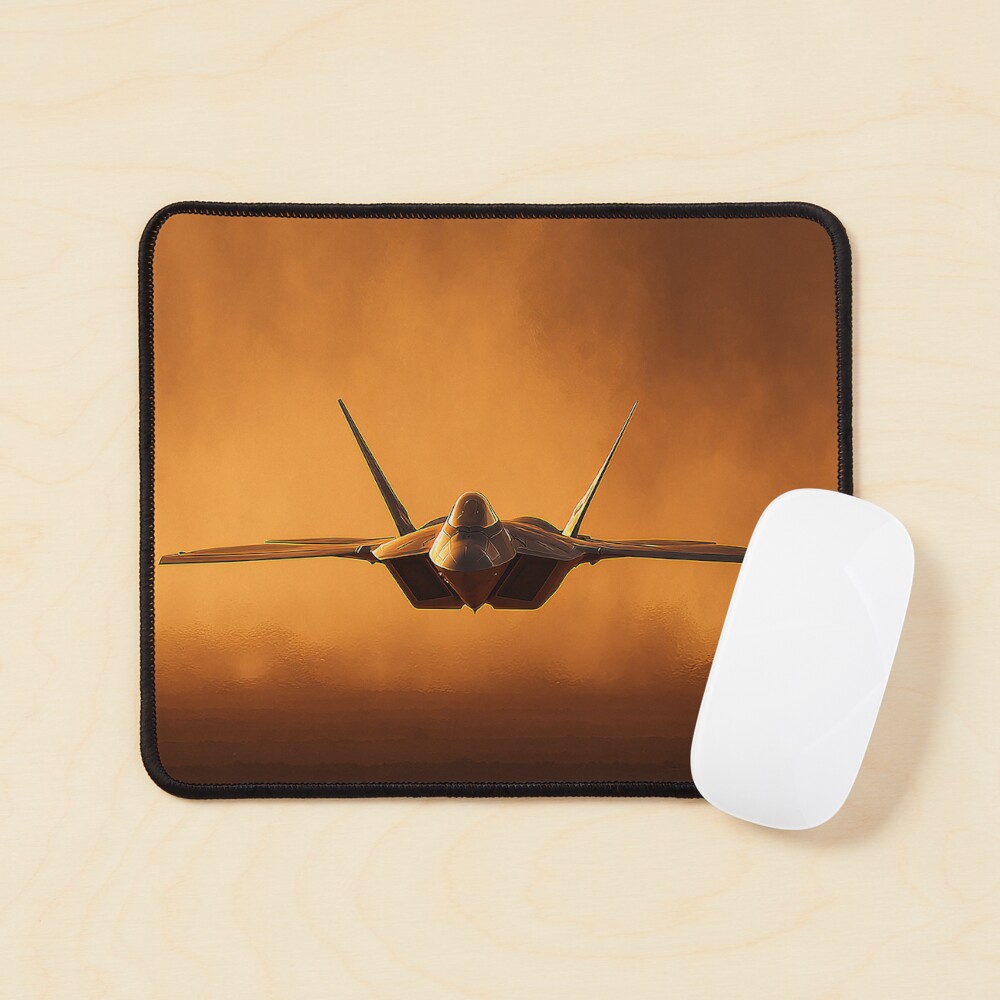 Item preview, Mouse Pad designed and sold by Start-Aviation.