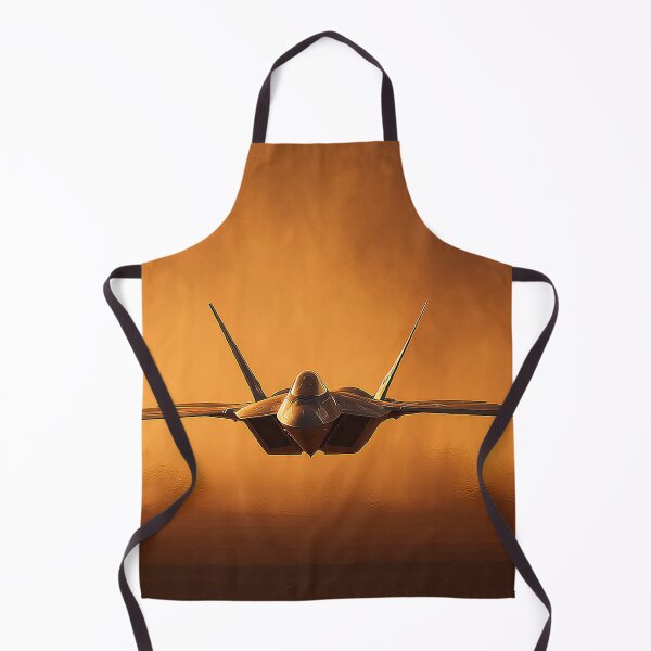 Item preview, Dustwake Raptor Strike designed and sold by Skyframe Aviation.