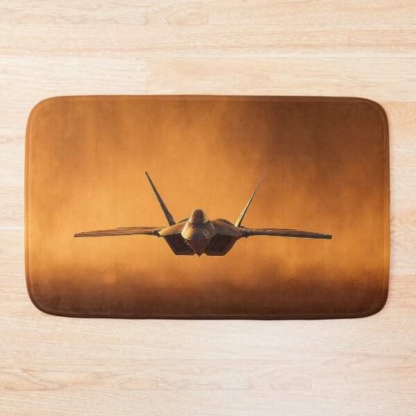 Item preview, Dustwake Raptor Strike designed and sold by Skyframe Aviation.