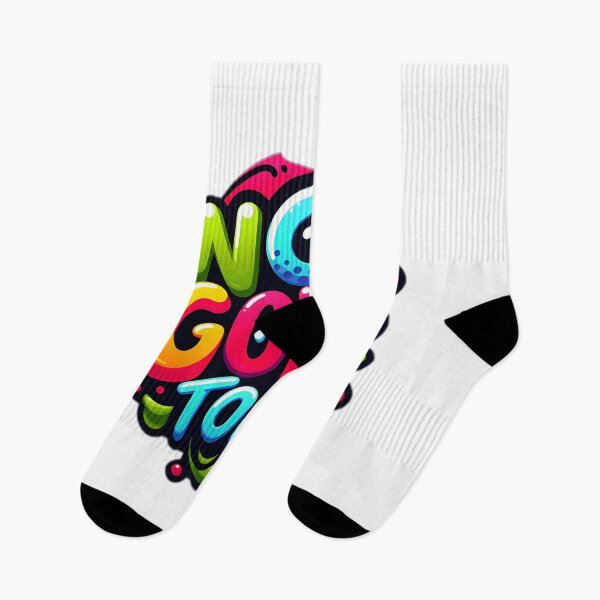 Item preview, no golf today designed and sold by NCNGDESIGN.