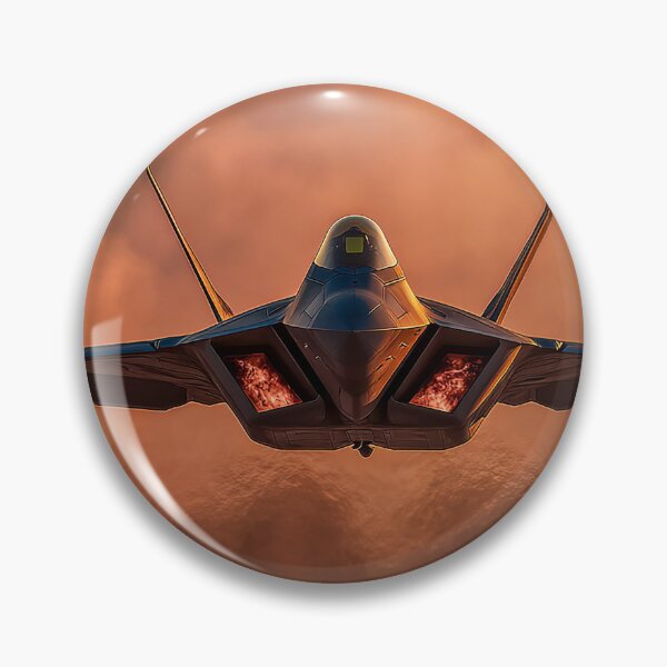 Item preview, Dustfield Afterburn Charge designed and sold by Skyframe Aviation.