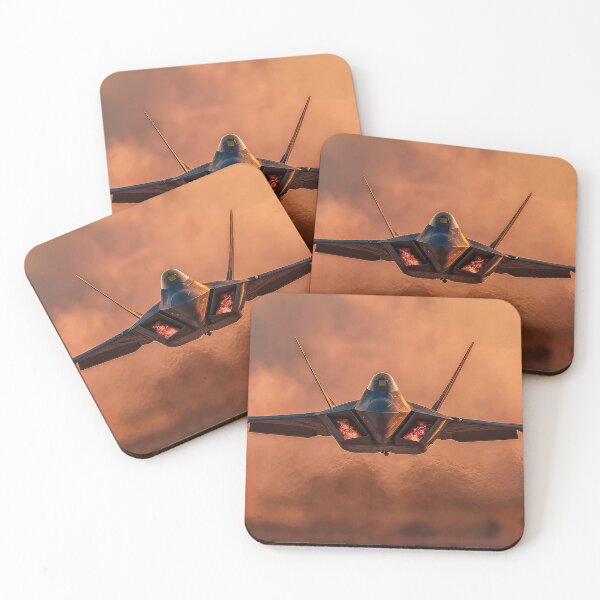 Item preview, Dustfield Afterburn Charge designed and sold by Skyframe Aviation.